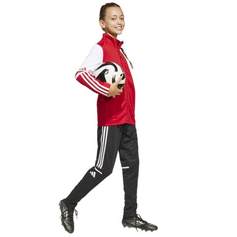 Bluza adidas SQUADRA 25 Training Jacket Junior JD4797