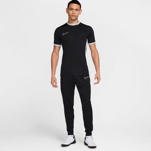 Koszulka Nike Academy 25 SS Top FZ9754-010