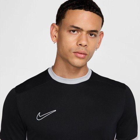 Koszulka Nike Academy 25 SS Top FZ9754-010