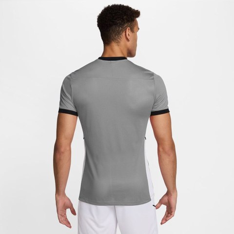 Koszulka Nike Academy 25 SS Top FZ9754-012
