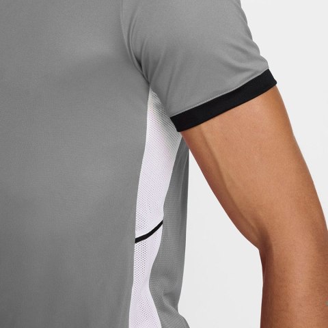 Koszulka Nike Academy 25 SS Top FZ9754-012