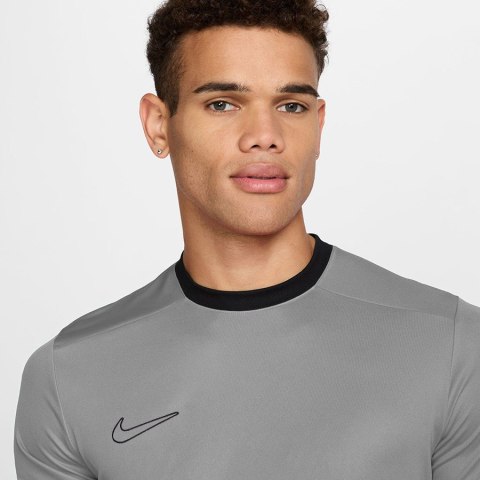 Koszulka Nike Academy 25 SS Top FZ9754-012