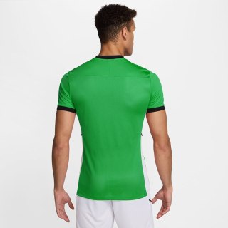 Koszulka Nike Academy 25 SS Top FZ9754-329