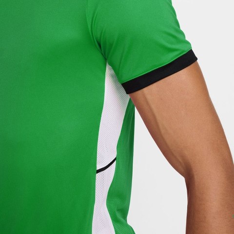 Koszulka Nike Academy 25 SS Top FZ9754-329