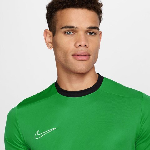 Koszulka Nike Academy 25 SS Top FZ9754-329