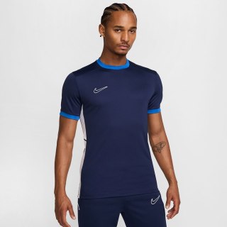 Koszulka Nike Academy 25 SS Top FZ9754-410