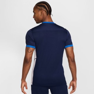 Koszulka Nike Academy 25 SS Top FZ9754-410