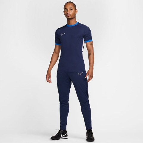 Koszulka Nike Academy 25 SS Top FZ9754-410