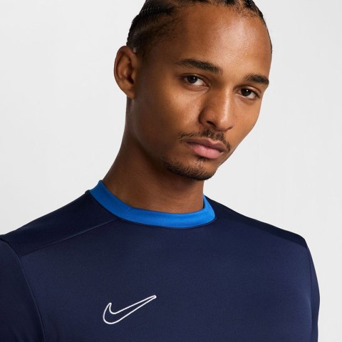 Koszulka Nike Academy 25 SS Top FZ9754-410