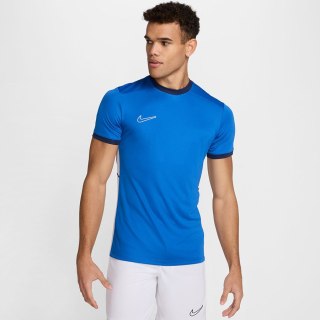 Koszulka Nike Academy 25 SS Top FZ9754-463