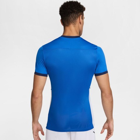 Koszulka Nike Academy 25 SS Top FZ9754-463