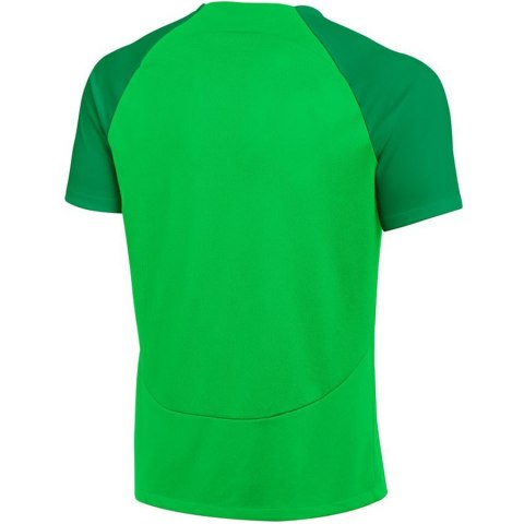 Koszulka Nike Academy Pro DH9225 329