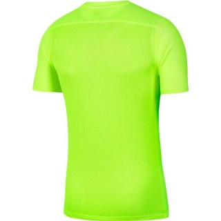 Koszulka Nike Park VII BV6708 702