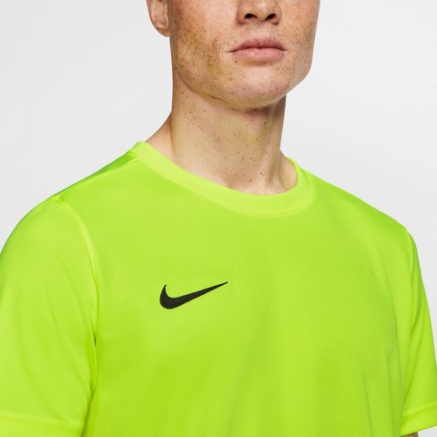 Koszulka Nike Park VII BV6708 702