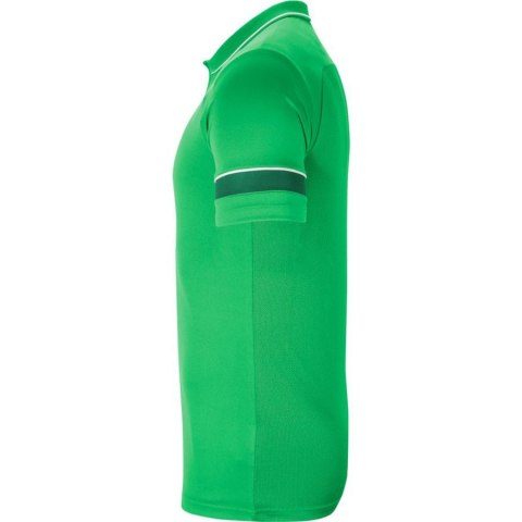 Koszulka Nike Polo Dry Academy 21 CW6104 362