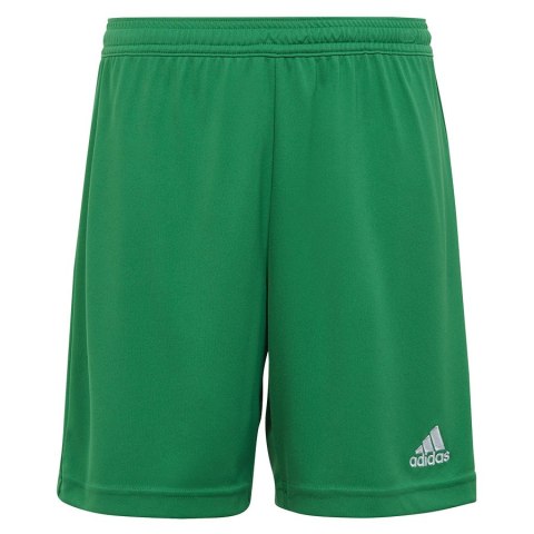 Spodenki adidas ENTRADA 22 Short Y IC7410
