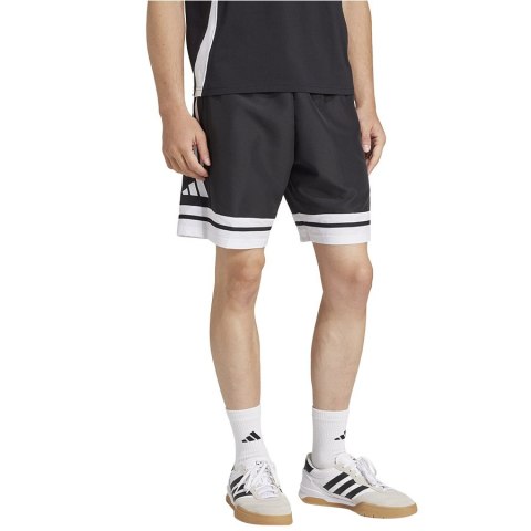 Spodenki adidas SQUADRA 25 DT JD9274