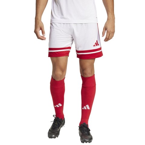 Spodenki adidas SQUADRA 25 JH3404