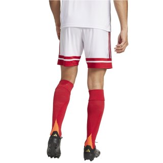 Spodenki adidas SQUADRA 25 JH3404