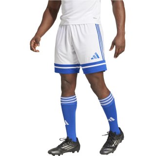Spodenki adidas SQUADRA 25 JH3409