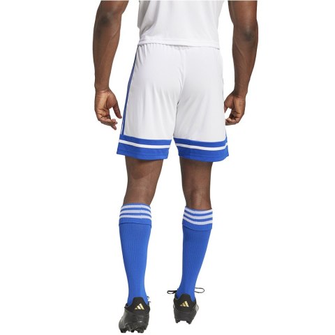 Spodenki adidas SQUADRA 25 JH3409