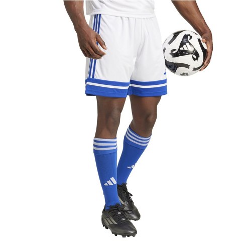 Spodenki adidas SQUADRA 25 JH3409