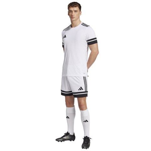 Spodenki adidas SQUADRA 25 JH3412