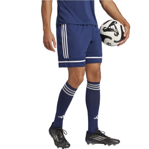 Spodenki adidas SQUADRA 25 JN5468