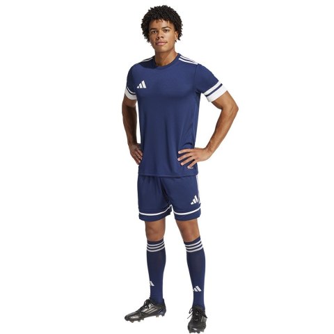 Spodenki adidas SQUADRA 25 JN5468