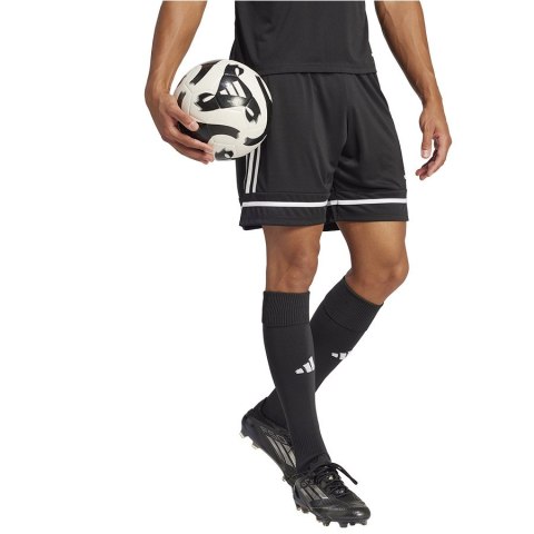 Spodenki adidas SQUADRA 25 JN5469