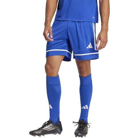 Spodenki adidas SQUADRA 25 Short JN5465