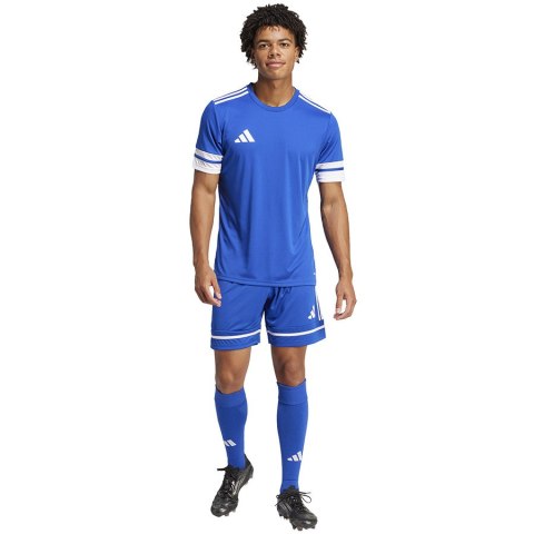 Spodenki adidas SQUADRA 25 Short JN5465