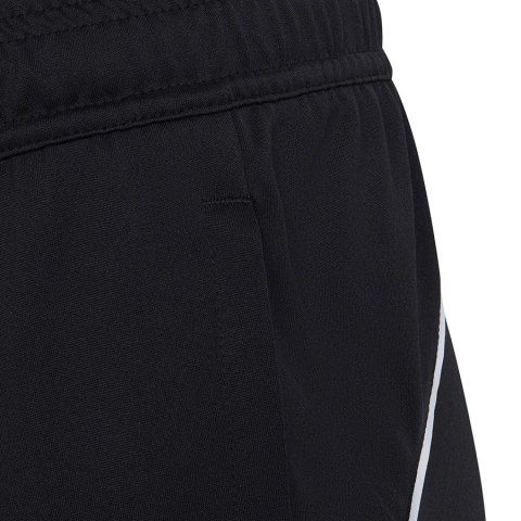 Spodenki adidas TIRO 23 3/4 Pants Junior HS3552