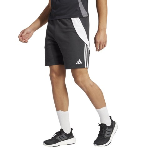 Spodenki adidas TIRO 24 Sweat Short IP1954