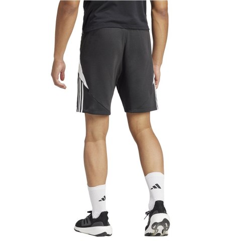 Spodenki adidas TIRO 24 Sweat Short IP1954