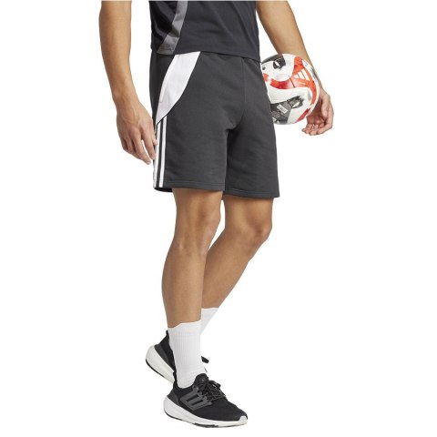 Spodenki adidas TIRO 24 Sweat Short IP1954