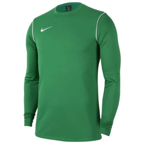 Bluza Nike Park 20 Crew Top Jr FJ3008-302