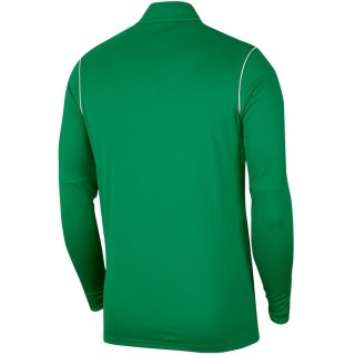 Bluza Nike Park 20 Knit Track Jacket FJ3022-302