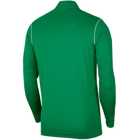 Bluza Nike Park 20 Knit Track Jacket FJ3022-302