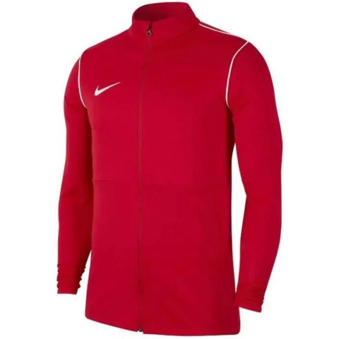 Bluza Nike Park 20 Training Jacket Jr FJ3026-657