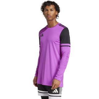 Bluza adidas SQUADRA 25 GK JSY JC6209