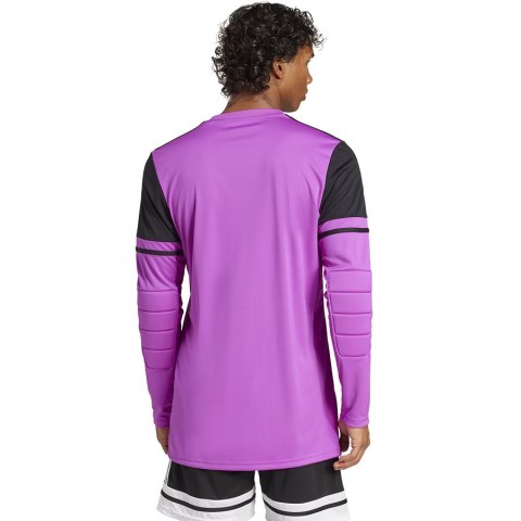 Bluza adidas SQUADRA 25 GK JSY JC6209