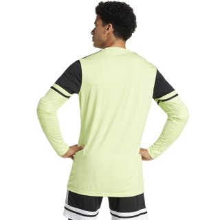Bluza adidas SQUADRA 25 GK JSY JG1129