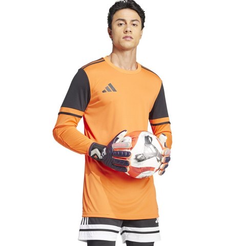Bluza adidas SQUADRA 25 GK JSY JG1130