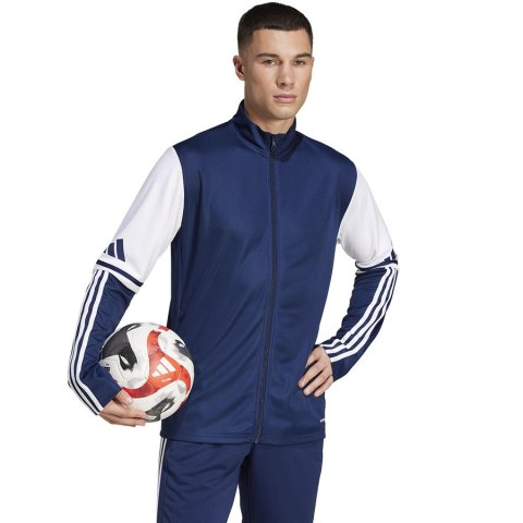 Bluza adidas SQUADRA 25 Training JKT JD2978