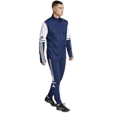 Bluza adidas SQUADRA 25 Training JKT JD2978