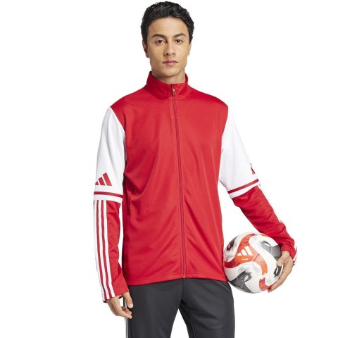 Bluza adidas SQUADRA 25 Training JKT JD2979
