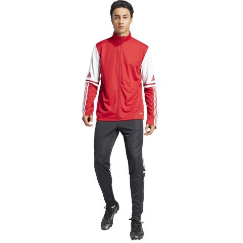 Bluza adidas SQUADRA 25 Training JKT JD2979