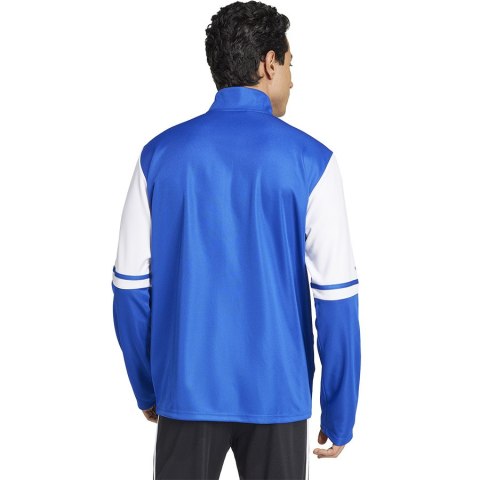 Bluza adidas SQUADRA 25 Training JKT JD2980