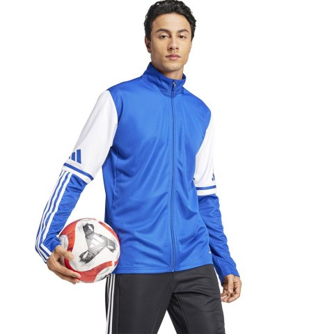 Bluza adidas SQUADRA 25 Training JKT JD2980